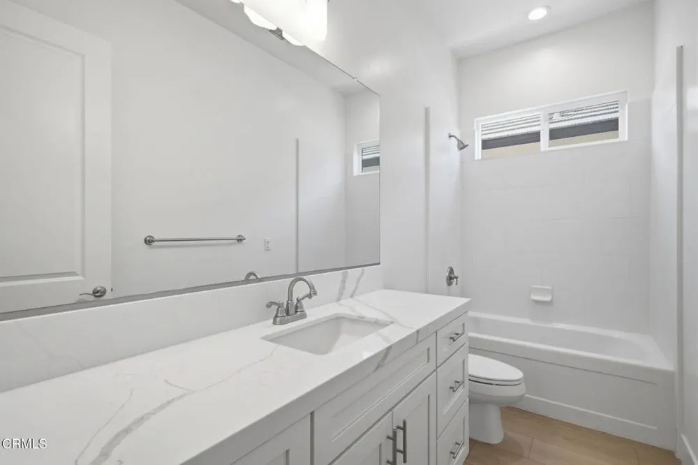 13544 Velma Pearl Way Bakersfield, CA 93314