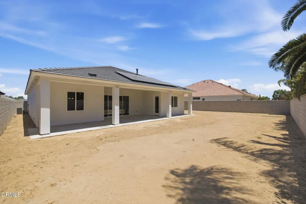 13544 Velma Pearl Way Bakersfield, CA 93314
