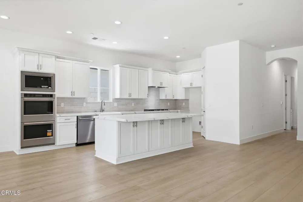 13544 Velma Pearl Way Bakersfield, CA 93314