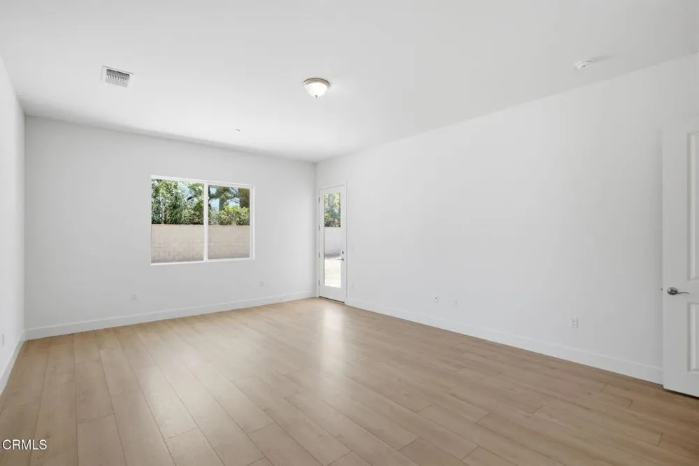 13544 Velma Pearl Way Bakersfield, CA 93314