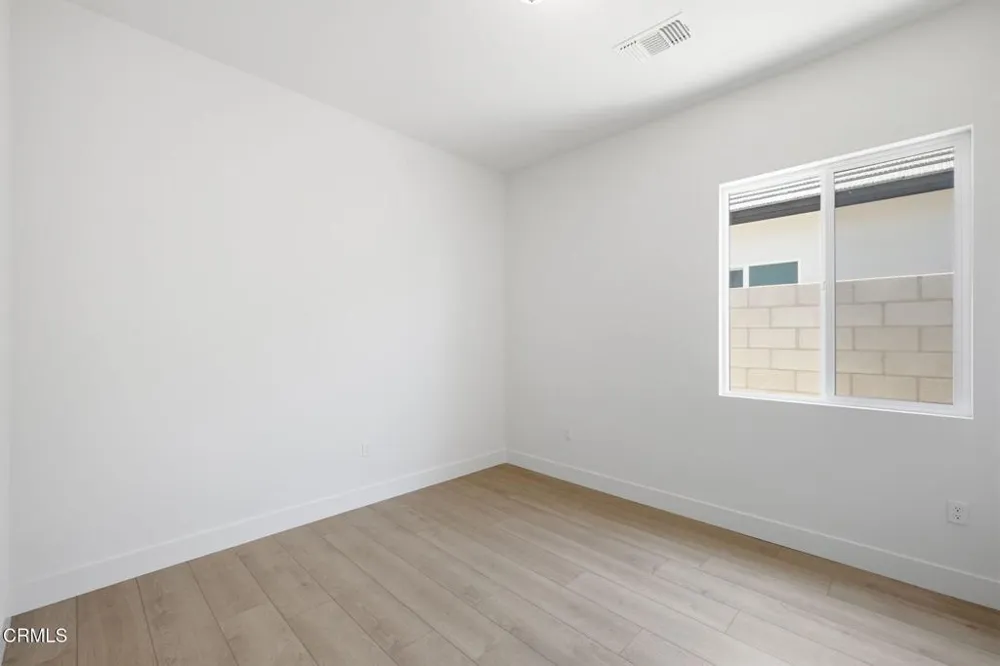 13544 Velma Pearl Way Bakersfield, CA 93314