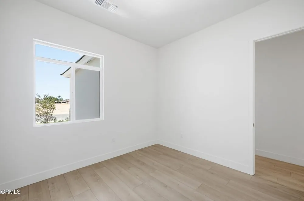 13544 Velma Pearl Way Bakersfield, CA 93314
