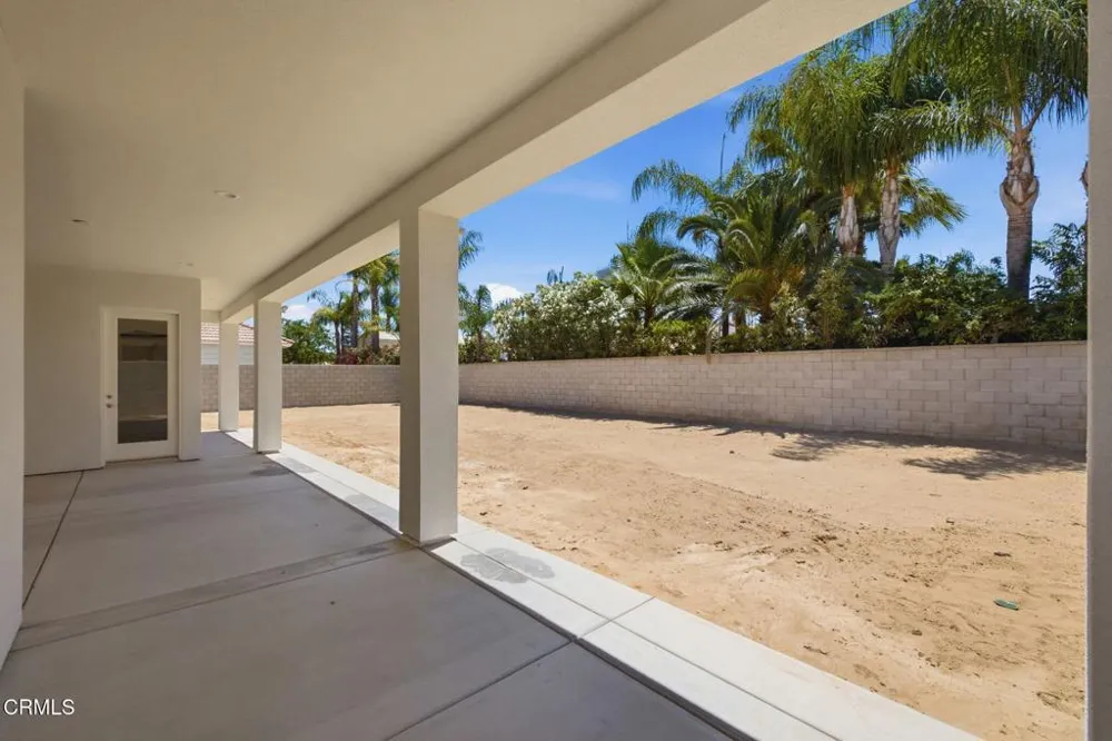 13544 Velma Pearl Way Bakersfield, CA 93314