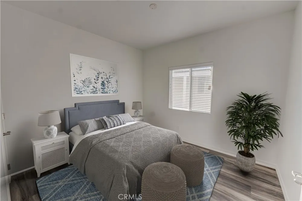 12600 Havasu Lake Road #46 Needles, CA 92363