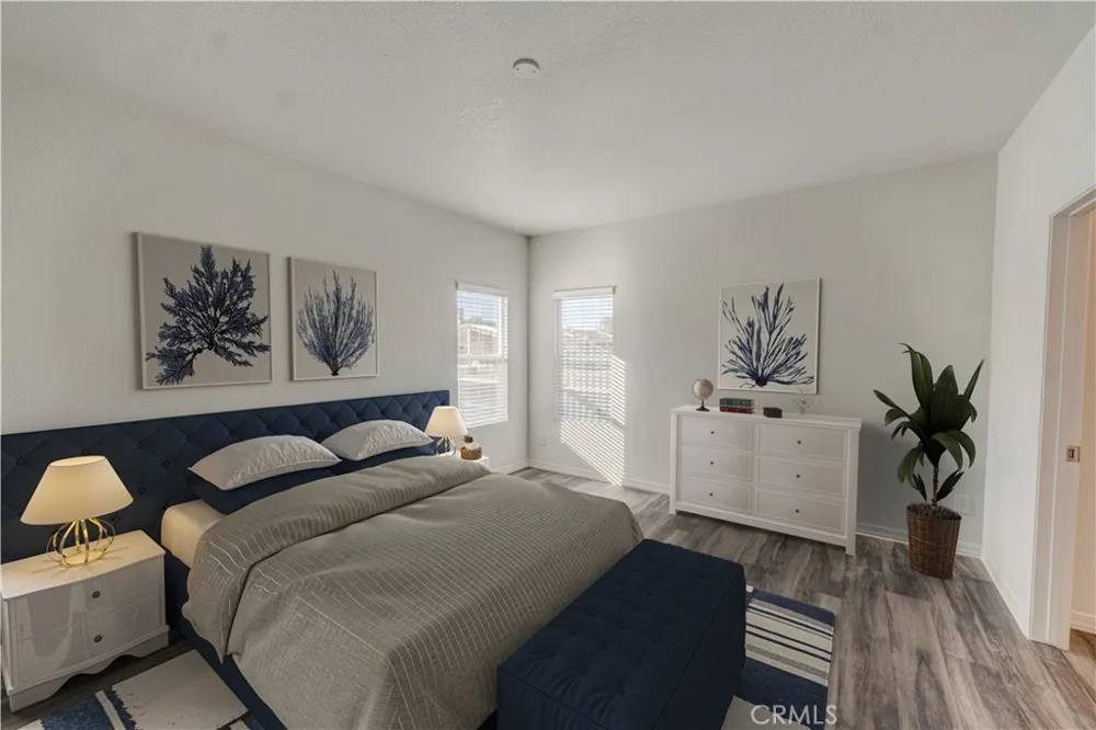 12600 Havasu Lake Road #46 Needles, CA 92363