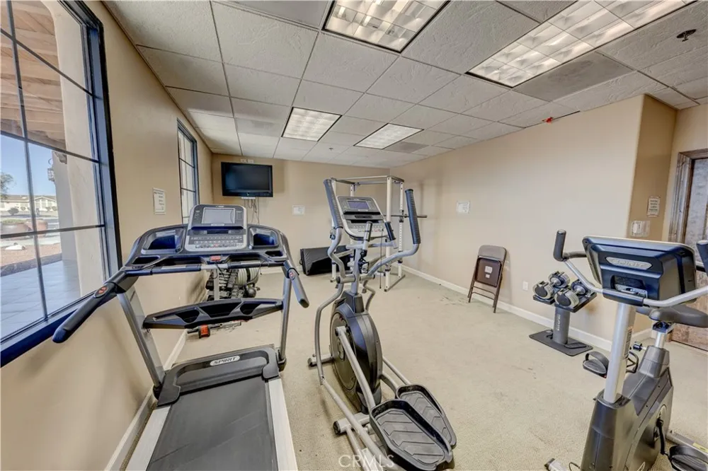 12600 Havasu Lake Road #46 Needles, CA 92363