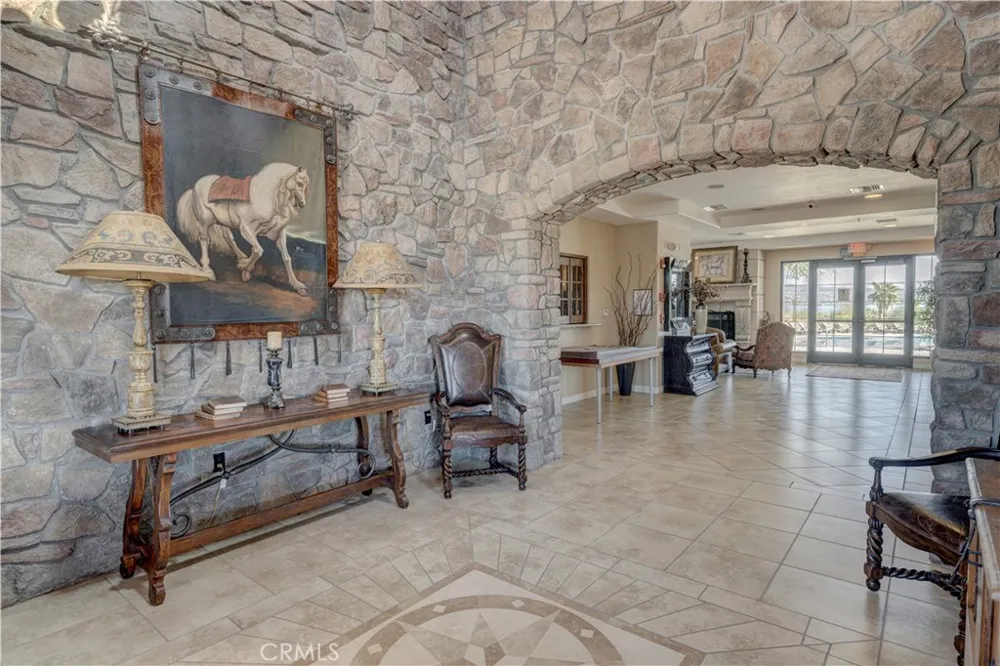 12600 Havasu Lake Road #46 Needles, CA 92363