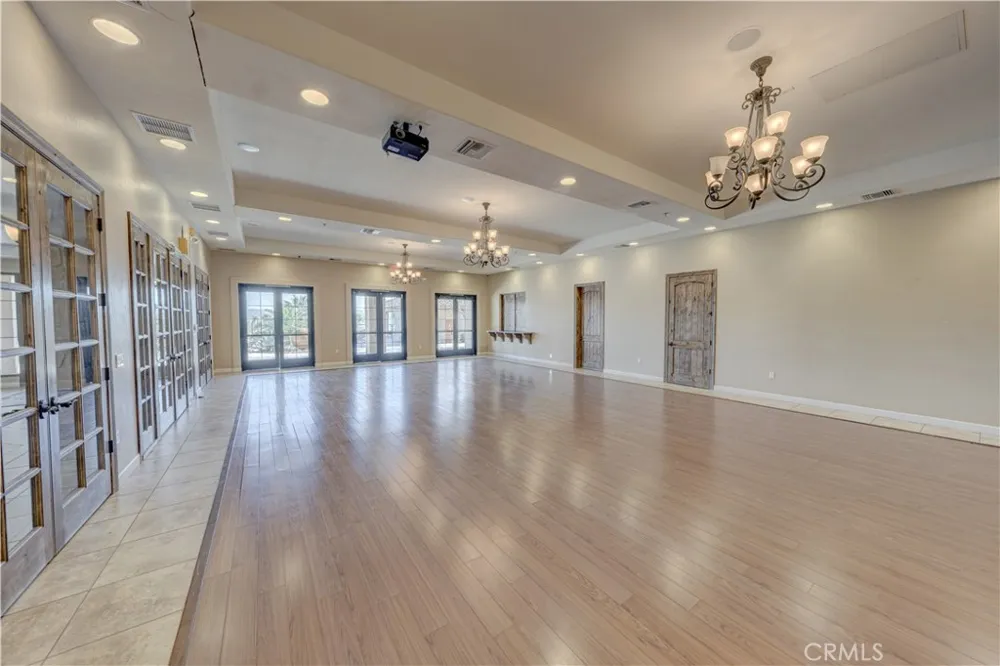 12600 Havasu Lake Road #46 Needles, CA 92363