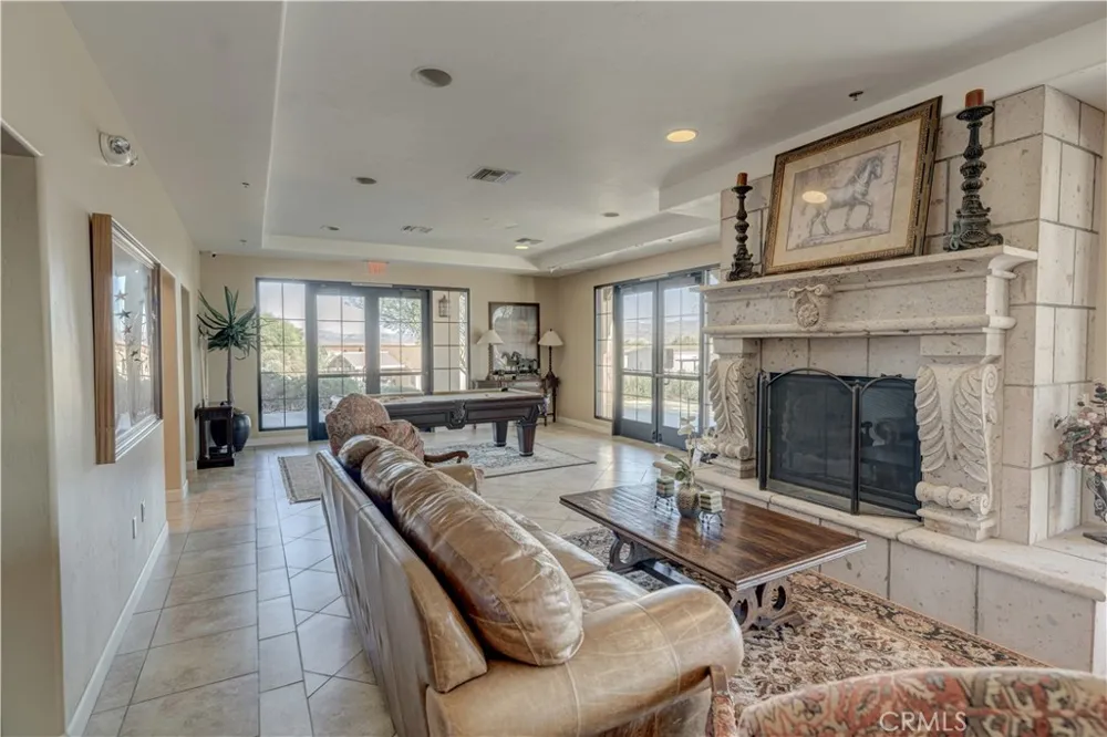 12600 Havasu Lake Road #46 Needles, CA 92363