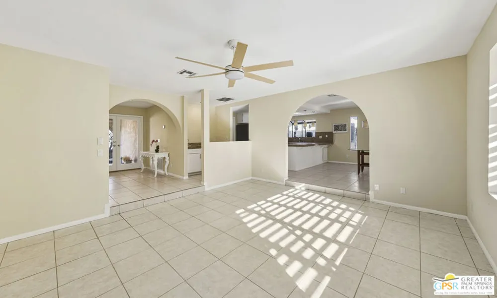 67625 Quijo Road Cathedral City, CA 92234