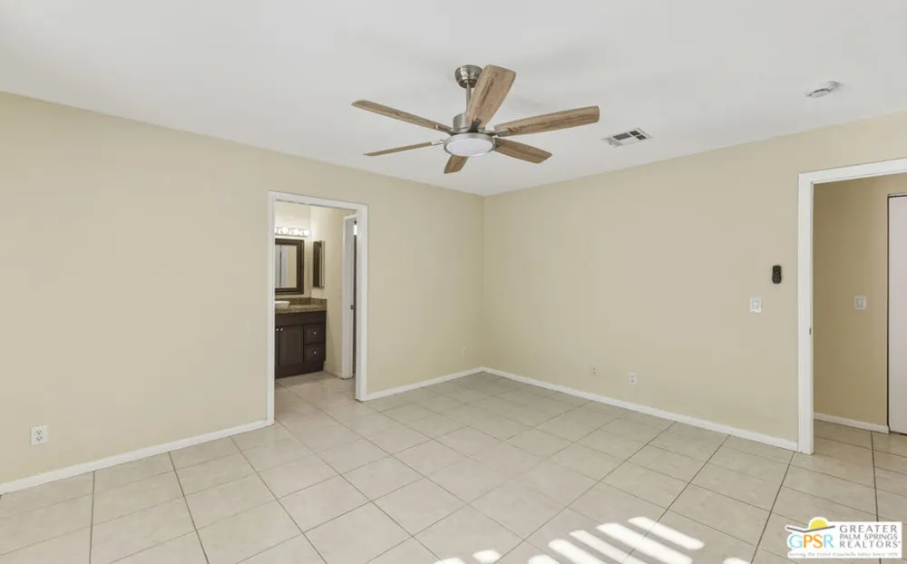 67625 Quijo Road Cathedral City, CA 92234