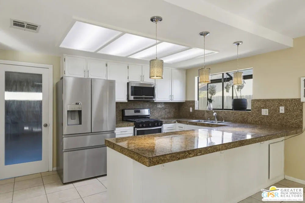 67625 Quijo Road Cathedral City, CA 92234
