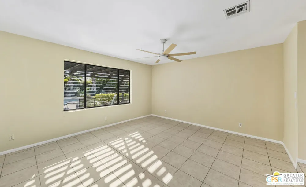 67625 Quijo Road Cathedral City, CA 92234