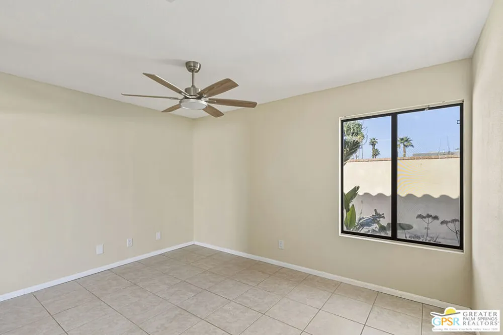 67625 Quijo Road Cathedral City, CA 92234
