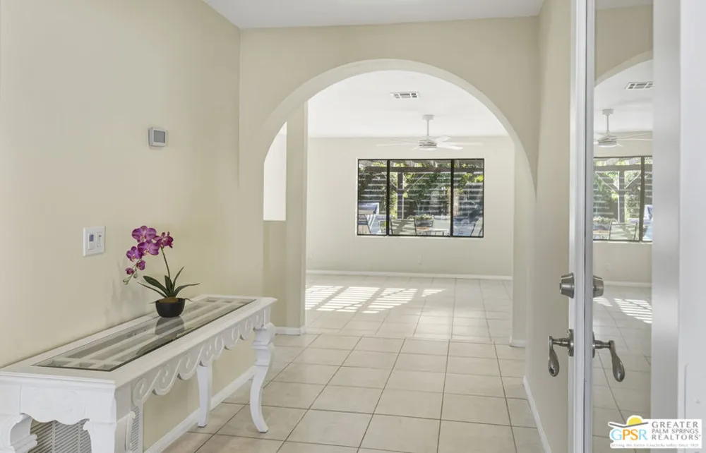 67625 Quijo Road Cathedral City, CA 92234