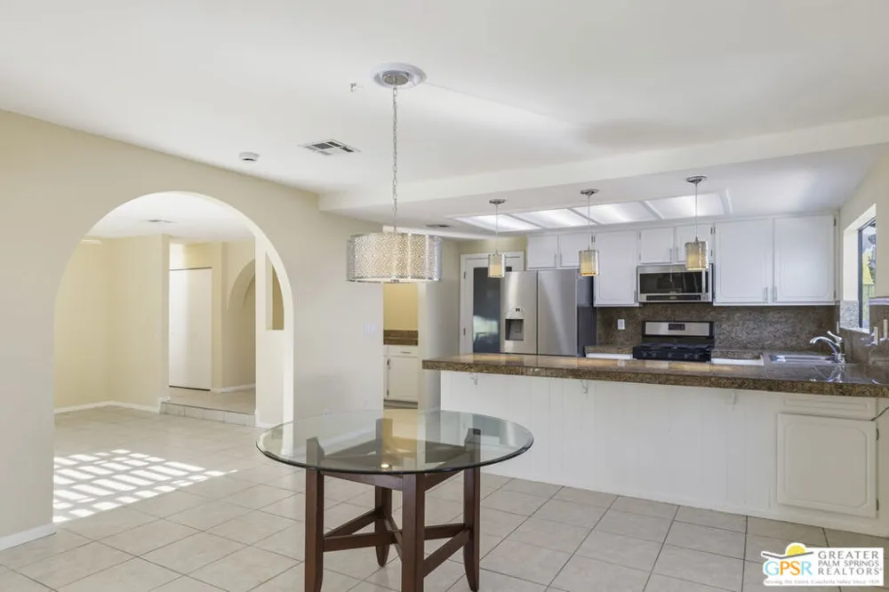 67625 Quijo Road Cathedral City, CA 92234