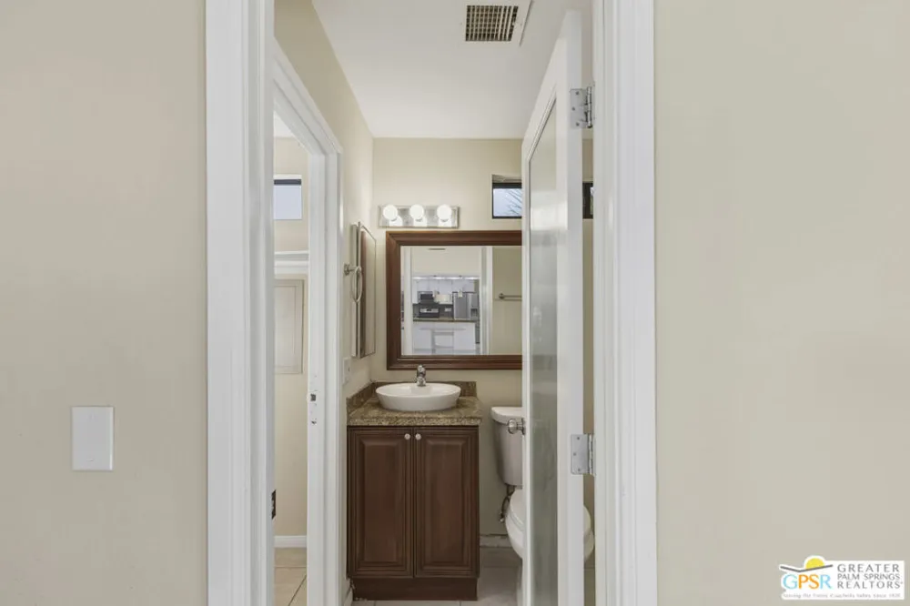 67625 Quijo Road Cathedral City, CA 92234