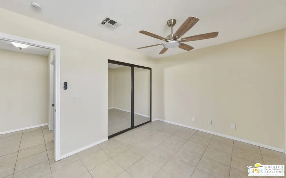 67625 Quijo Road Cathedral City, CA 92234