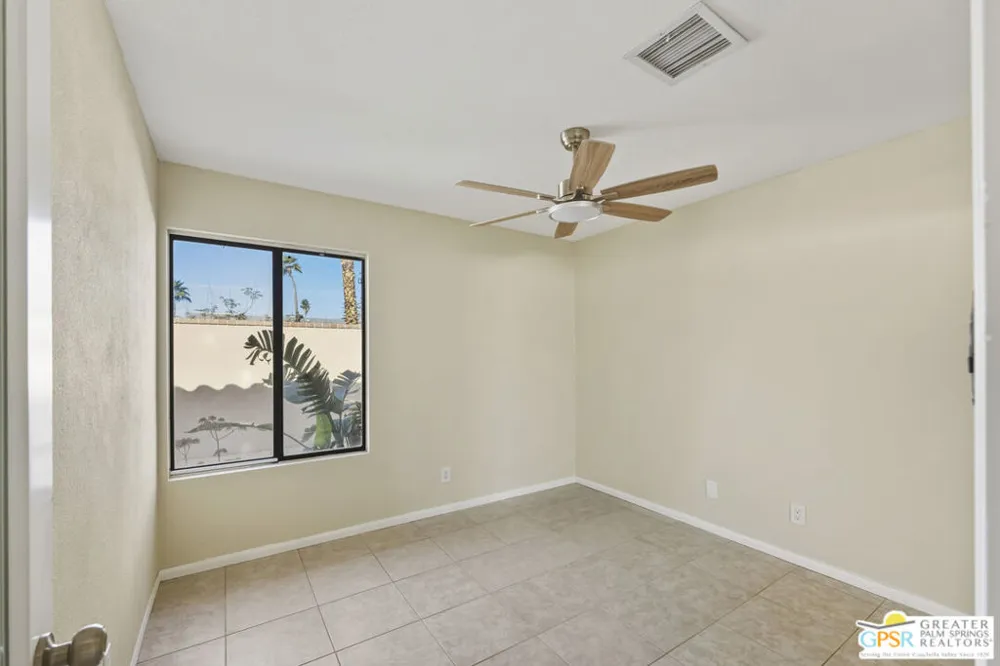 67625 Quijo Road Cathedral City, CA 92234
