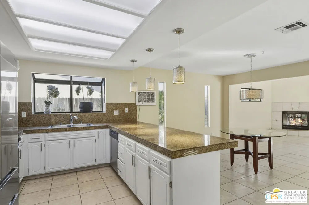 67625 Quijo Road Cathedral City, CA 92234