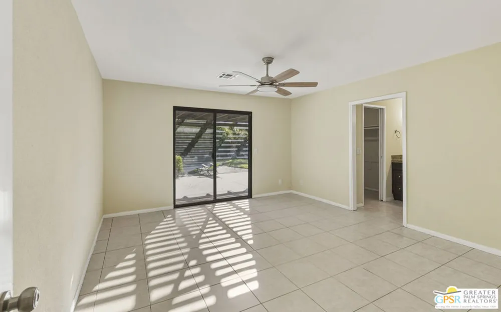 67625 Quijo Road Cathedral City, CA 92234