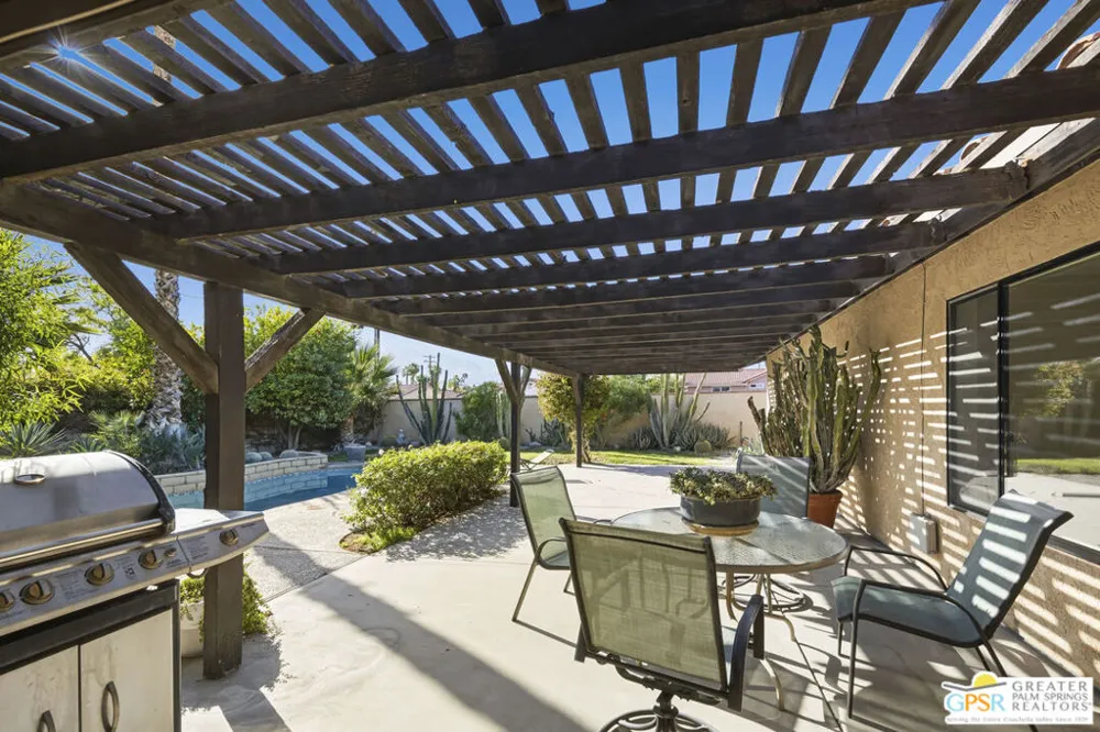 67625 Quijo Road Cathedral City, CA 92234
