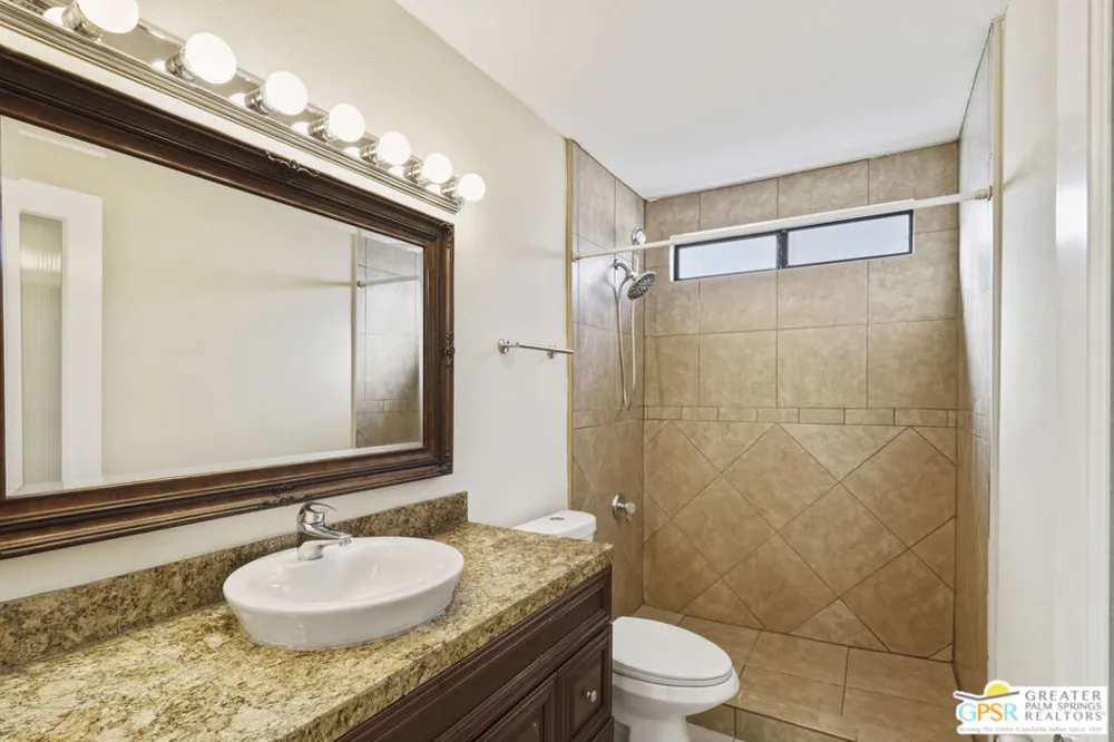 67625 Quijo Road Cathedral City, CA 92234