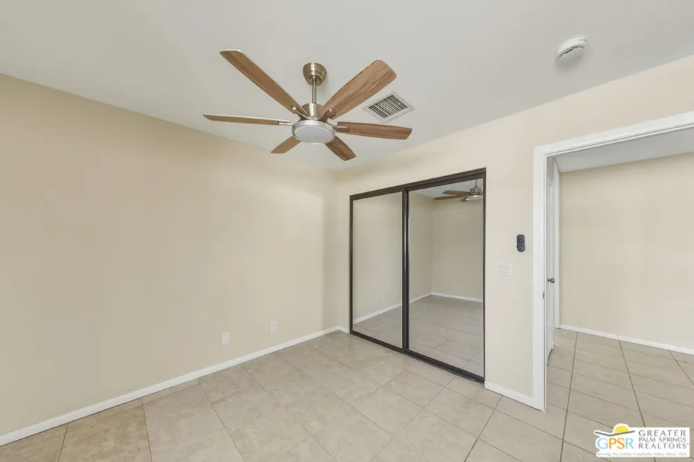 67625 Quijo Road Cathedral City, CA 92234