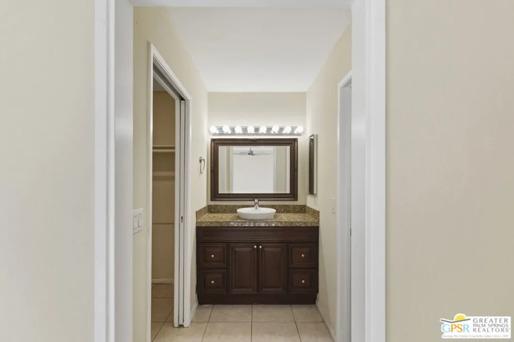 67625 Quijo Road Cathedral City, CA 92234