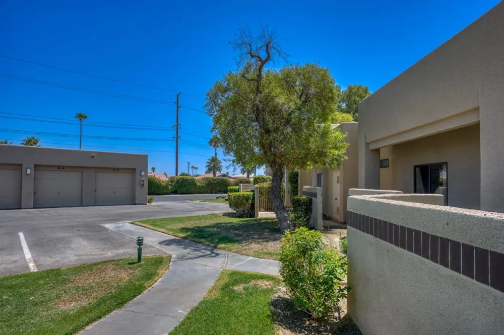 28773 E Portales Drive Cathedral City, CA 92234