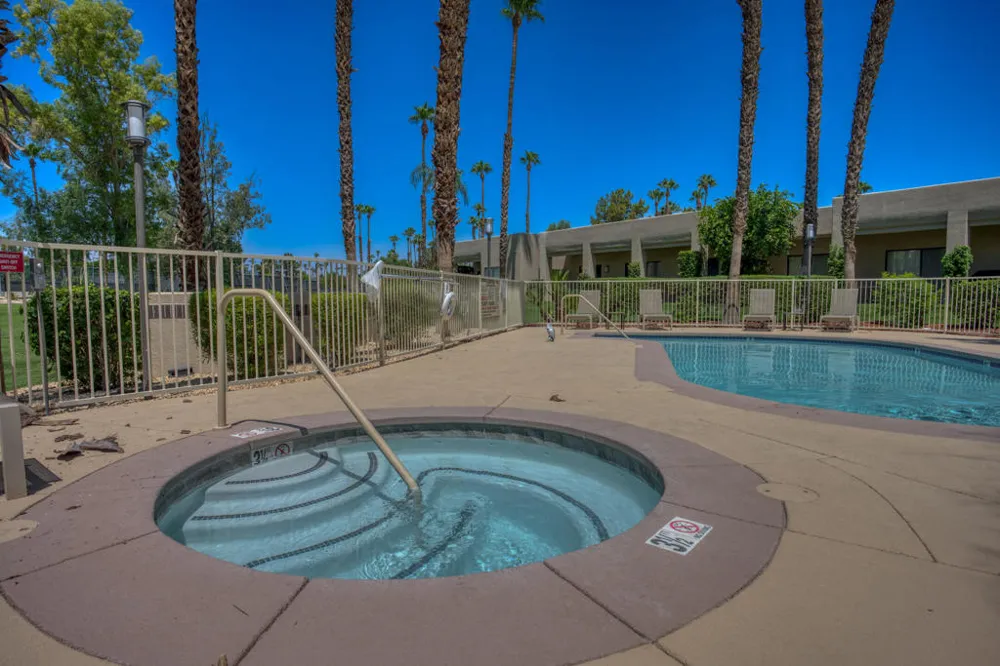 28773 E Portales Drive Cathedral City, CA 92234