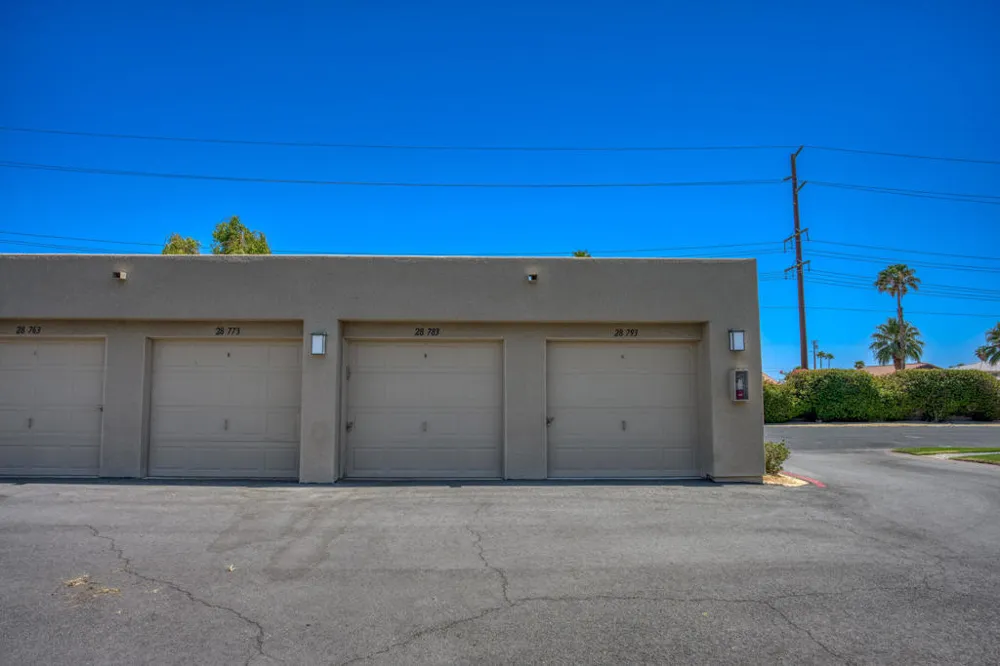 28773 E Portales Drive Cathedral City, CA 92234