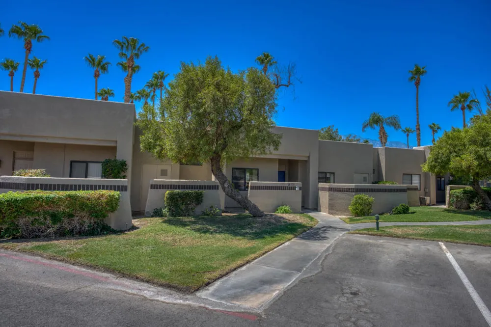 28773 E Portales Drive Cathedral City, CA 92234