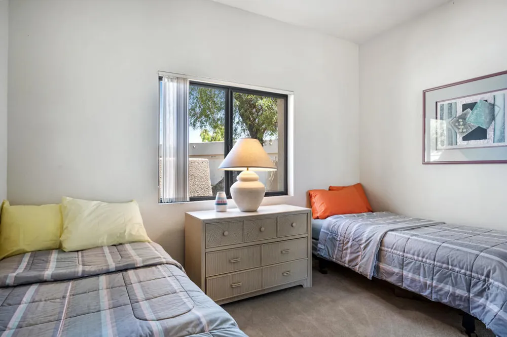 28773 E Portales Drive Cathedral City, CA 92234