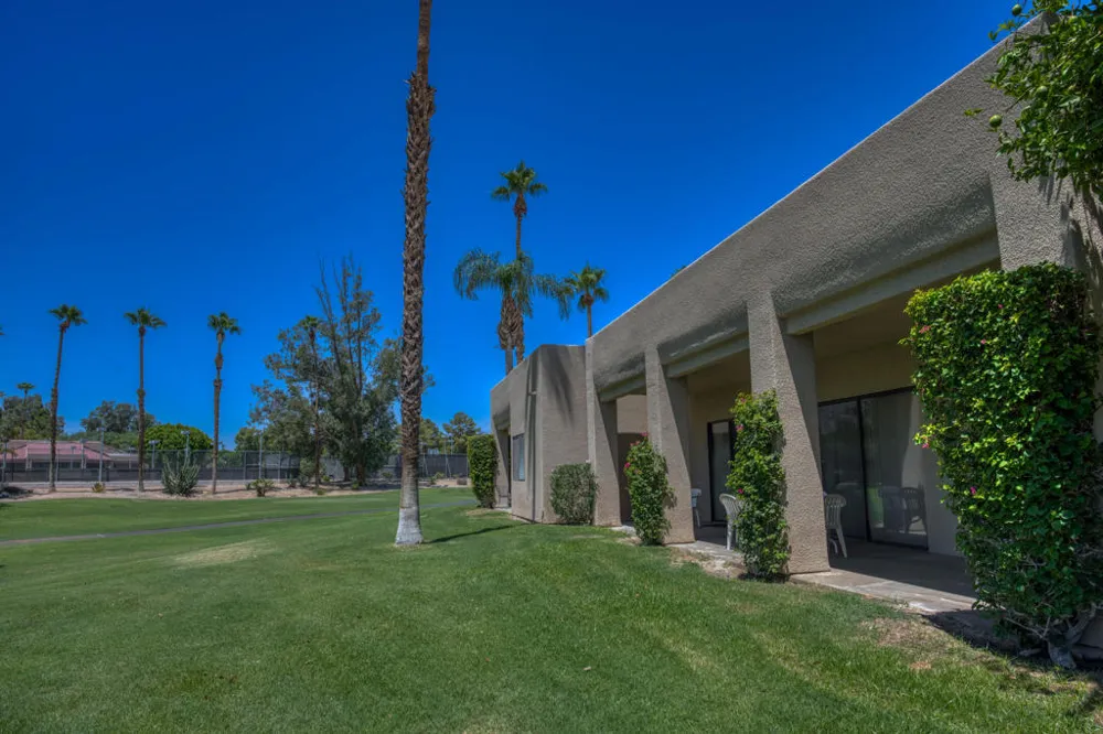 28773 E Portales Drive Cathedral City, CA 92234