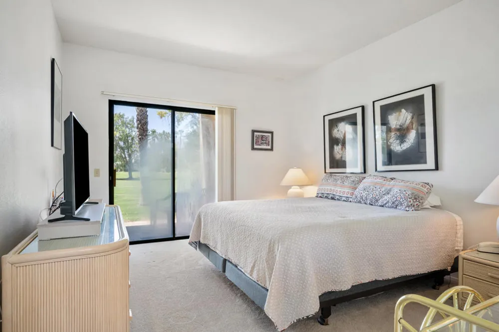 28773 E Portales Drive Cathedral City, CA 92234