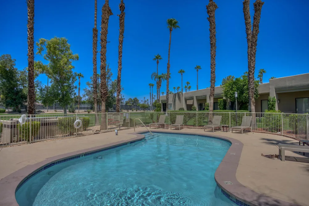 28773 E Portales Drive Cathedral City, CA 92234