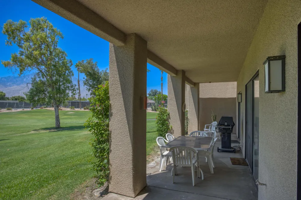 28773 E Portales Drive Cathedral City, CA 92234