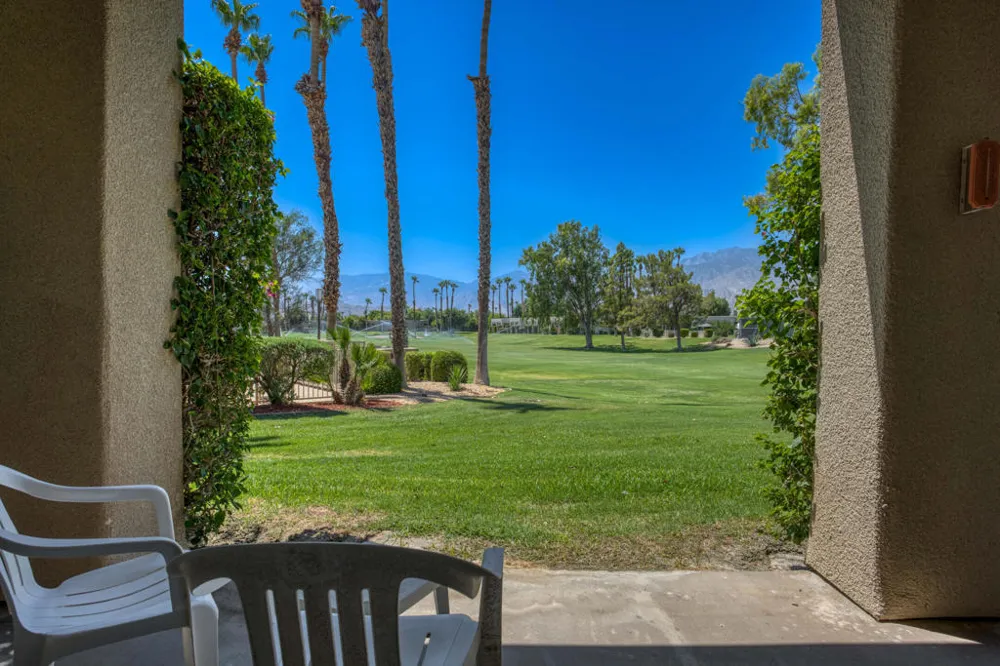 28773 E Portales Drive Cathedral City, CA 92234