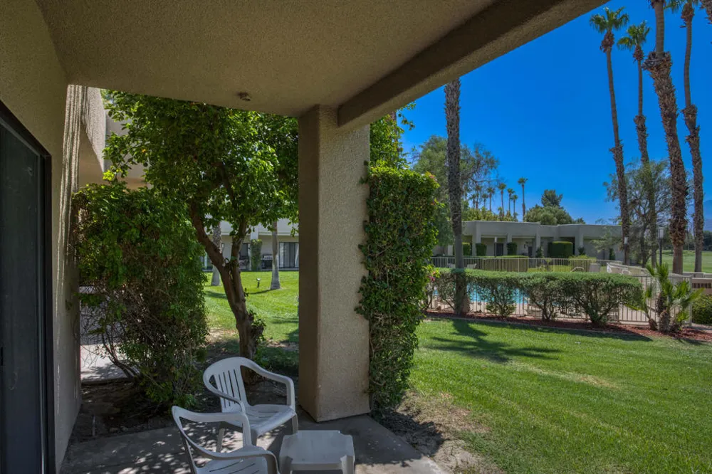 28773 E Portales Drive Cathedral City, CA 92234