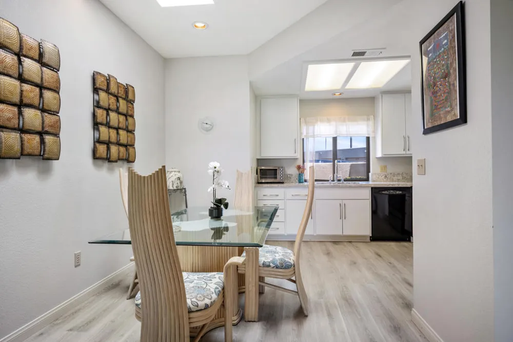 28773 E Portales Drive Cathedral City, CA 92234