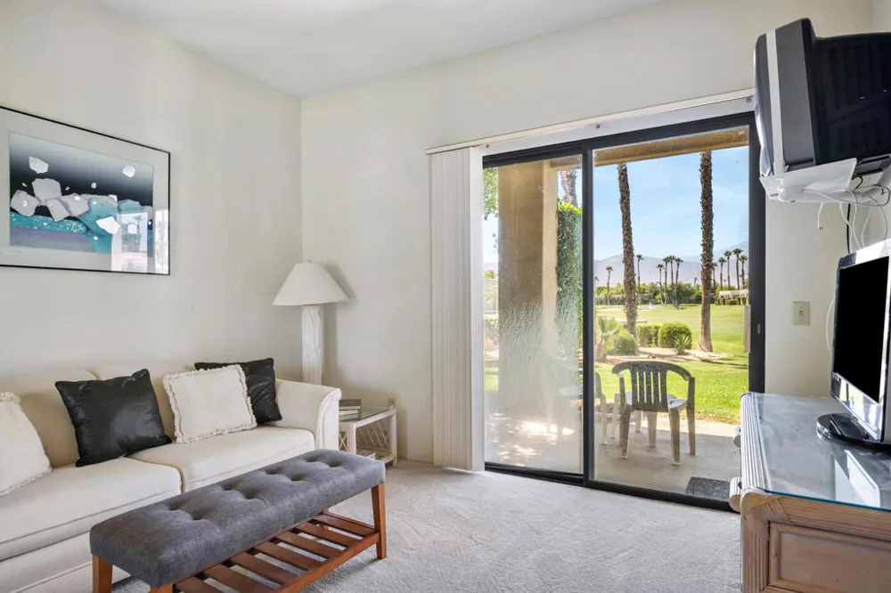 28773 E Portales Drive Cathedral City, CA 92234