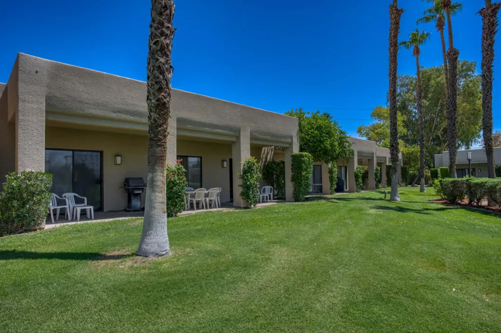 28773 E Portales Drive Cathedral City, CA 92234