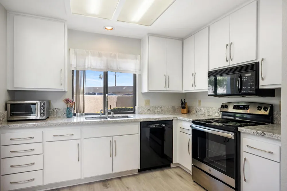 28773 E Portales Drive Cathedral City, CA 92234