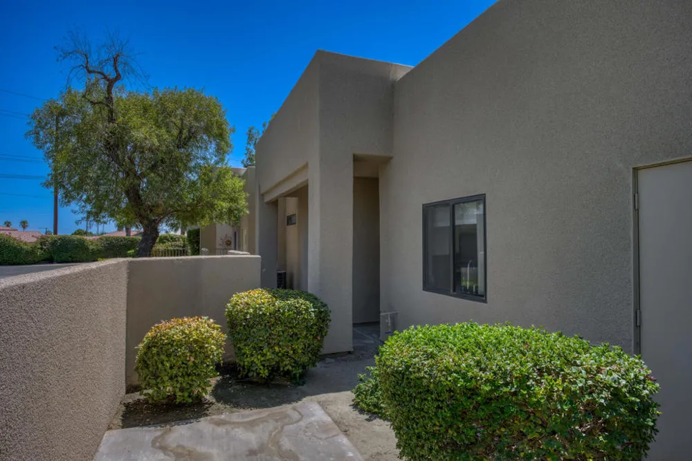 28773 E Portales Drive Cathedral City, CA 92234