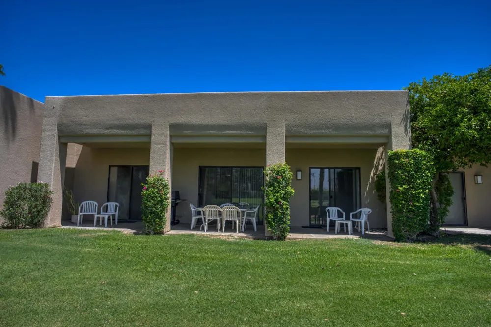 28773 E Portales Drive Cathedral City, CA 92234