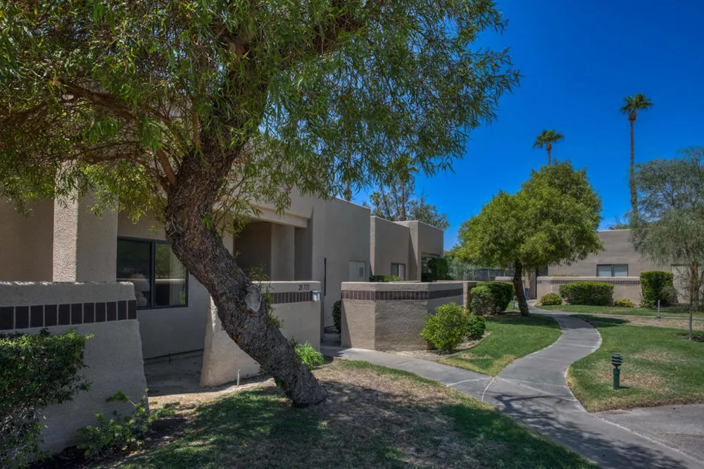 28773 E Portales Drive Cathedral City, CA 92234
