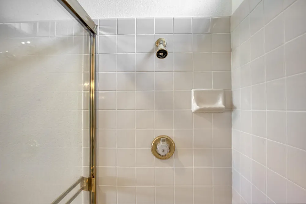 28773 E Portales Drive Cathedral City, CA 92234