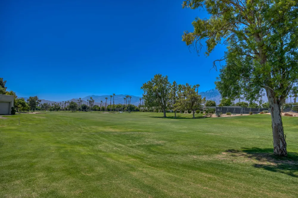28773 E Portales Drive Cathedral City, CA 92234