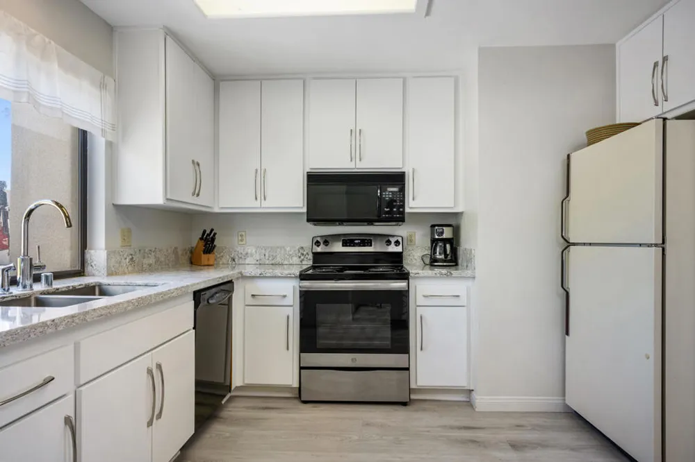 28773 E Portales Drive Cathedral City, CA 92234
